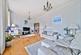 Additional image 13 of Willoughby Lane, Bromley, Kent, BR1
