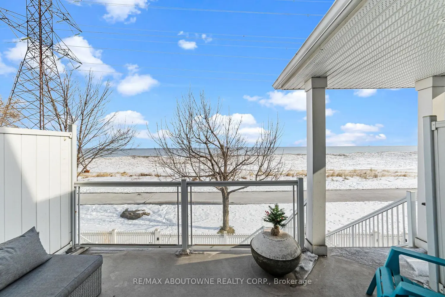 Additional image 9 of 337 Beach Boulevard #3