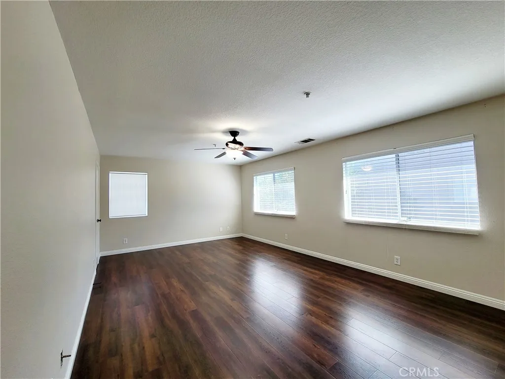 Additional image 10 of 13546 Hatcher Place, Fontana, CA 92336