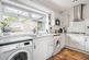 Additional image 8 of Warley Wood Lane, Halifax HX2