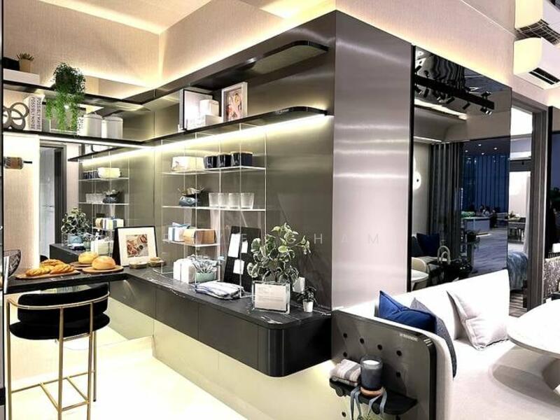 Additional image 11 of 80 Yuan Ching Road