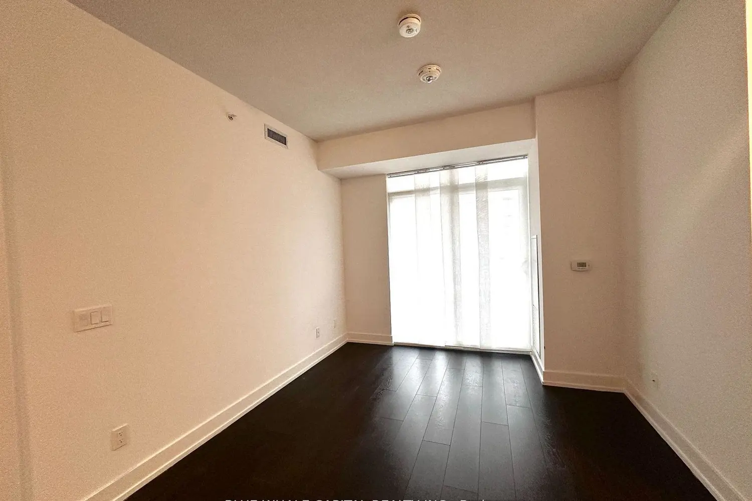 Additional image 10 of 278 Buchanan Drive 203E