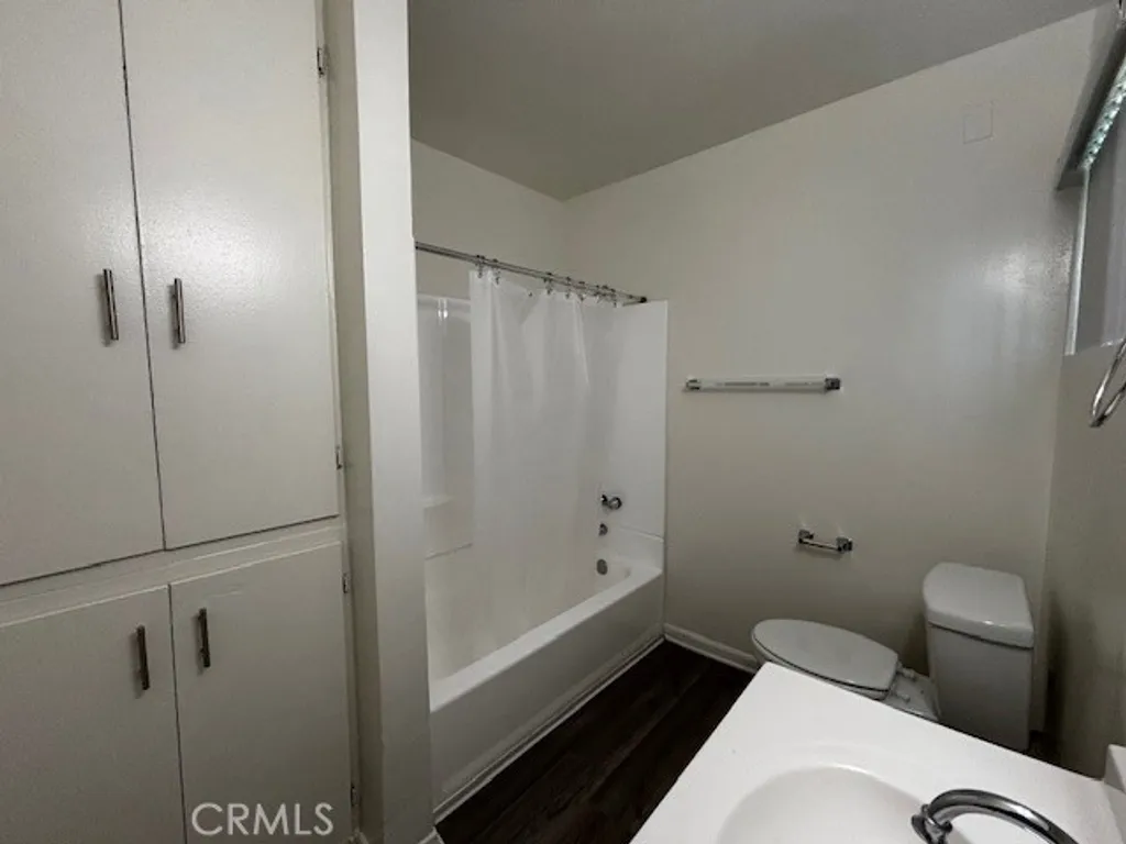 Additional image 16 of 12437 Harris Ave Unit C, Lynwood, CA 90262