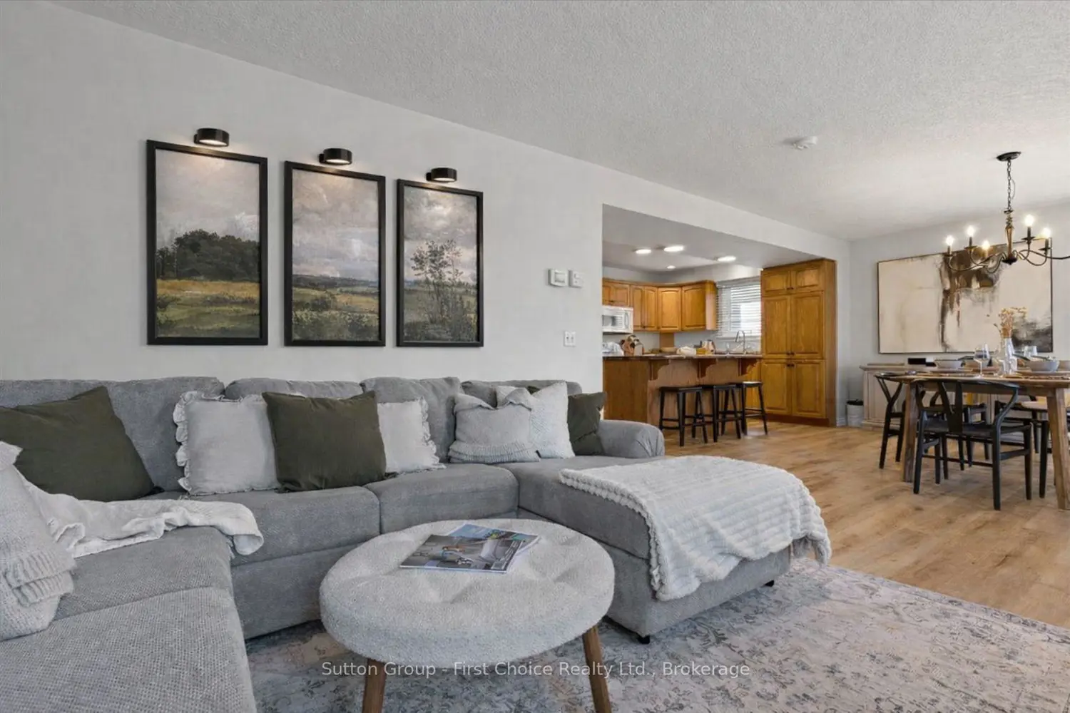 Additional image 8 of 187 Southvale Road