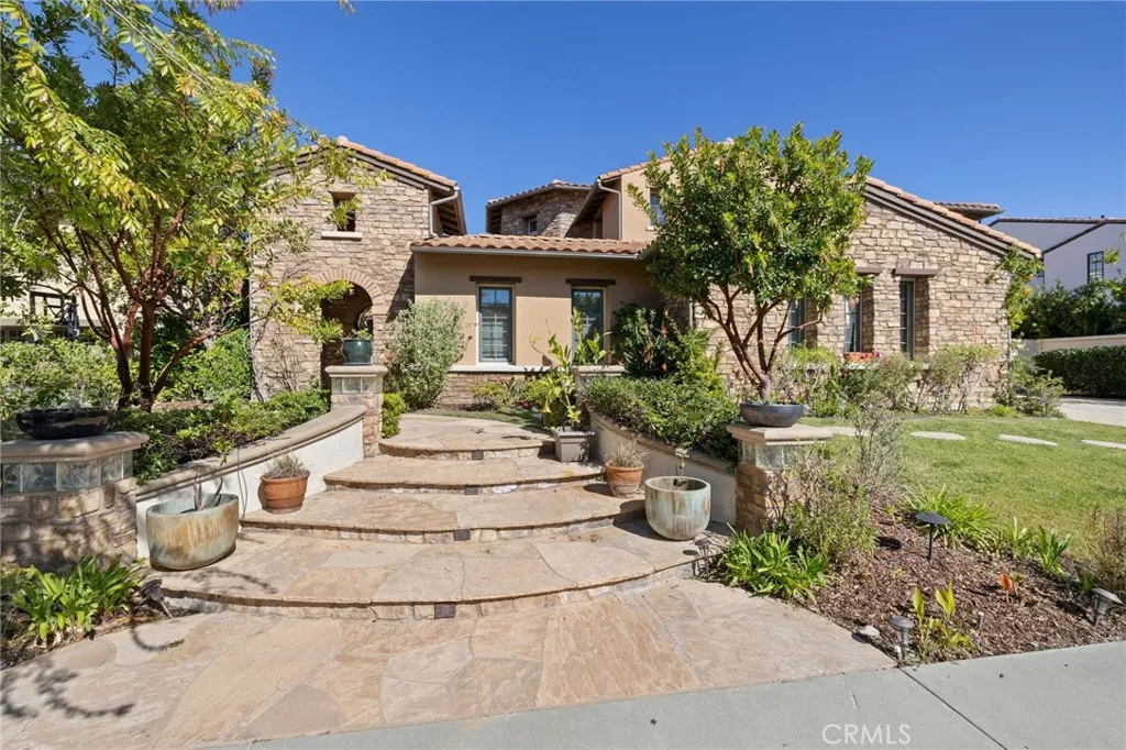 Additional image 2 of 25561 Prado De Oro, Calabasas, CA 91302