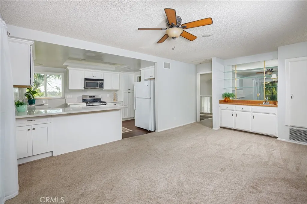 Additional image 12 of 18936 1/2 E Smiler Dr, Orange, CA 92869