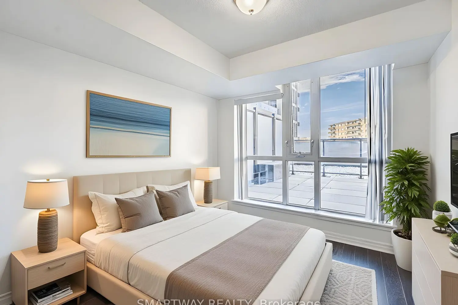 Additional image 16 of 80 Esther Lorrie Drive 203, Toronto
