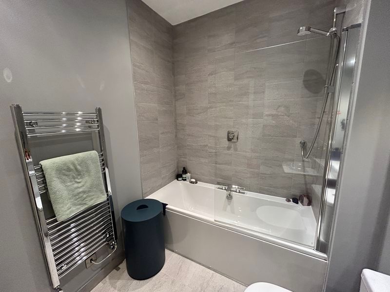Additional image 23 of 3 bed flat for salePwllycrochan Avenue, Colwyn Bay LL29