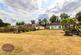 Additional image 38 of Nottingham Road, Nuthall, Nottingham, NG16