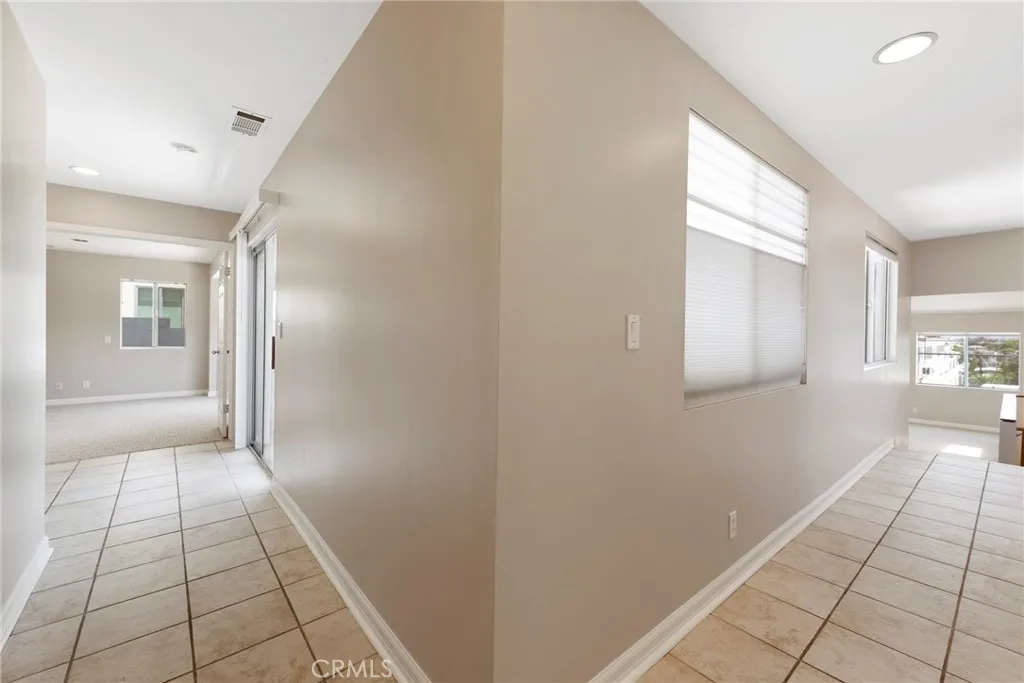 Additional image 23 of 1536 Silver St, Hermosa Beach, CA 90254