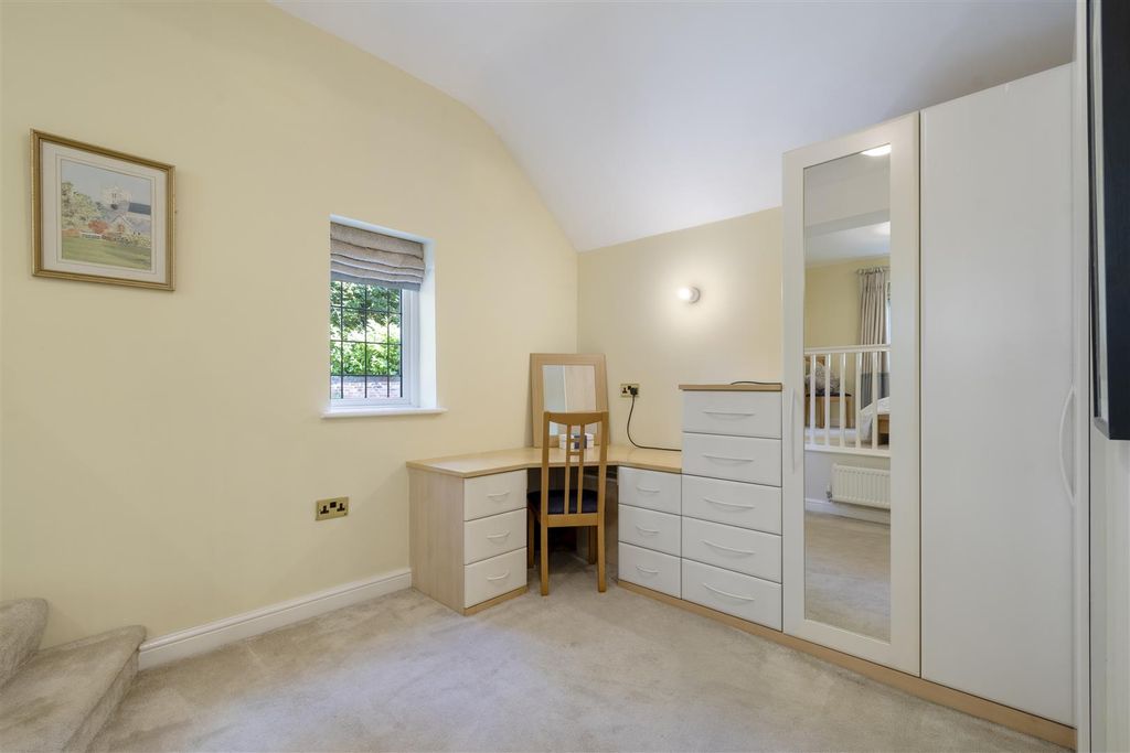 Additional image 24 of 5 bed detached house for saleFootherley Road, Shenstone, Lichfield WS14