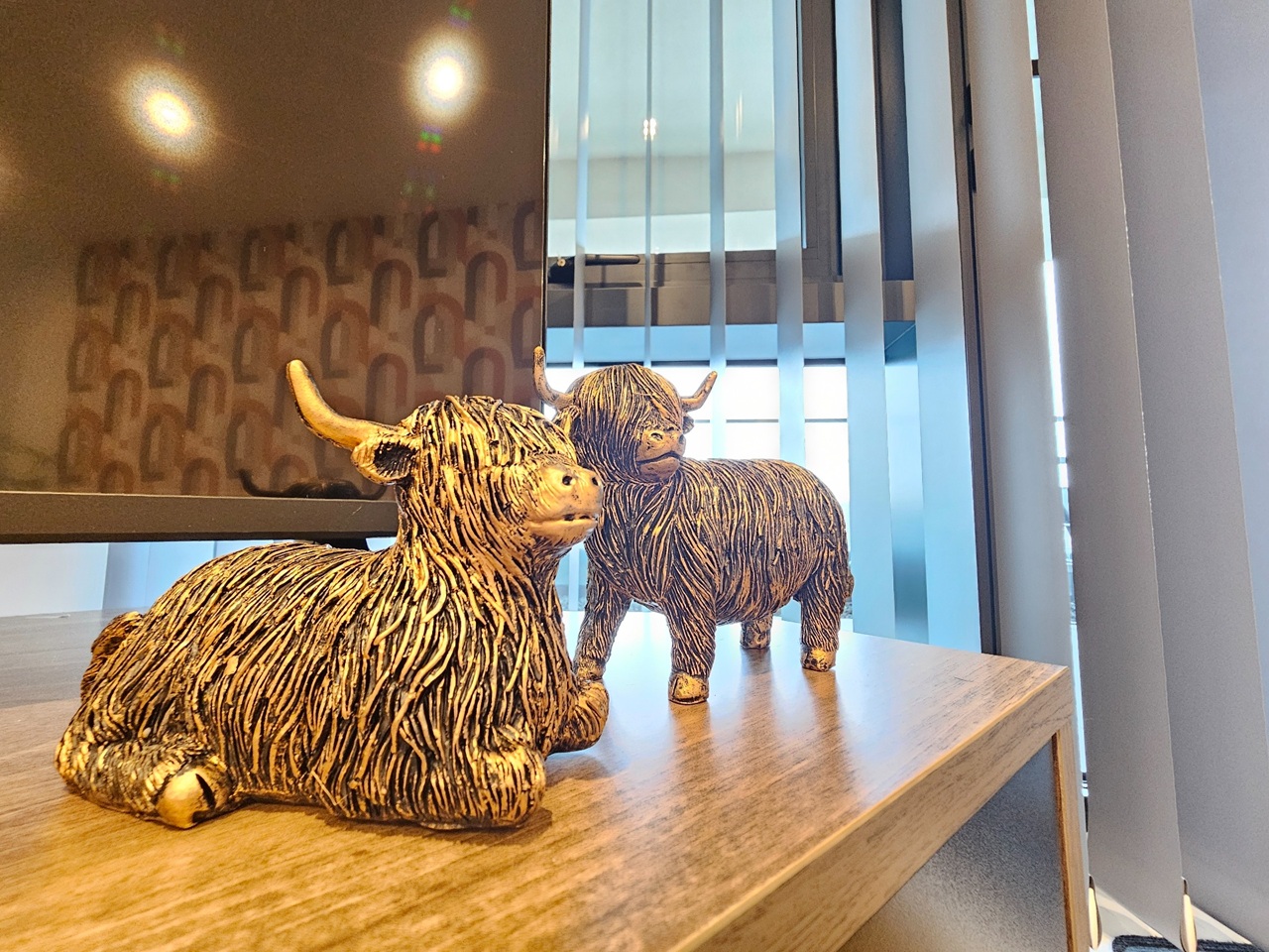 Additional image 11 of 2 Bed Flat, Leeds City Centre, LS9, N1 7GU