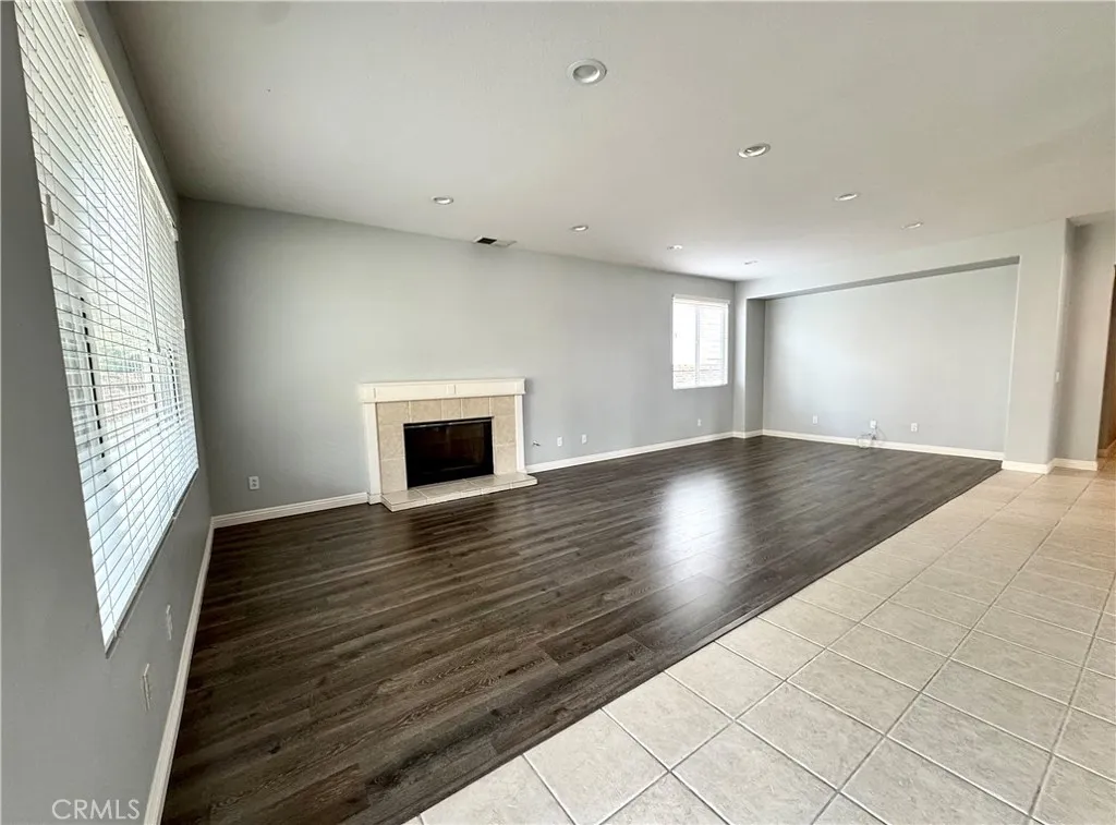 Additional image 99 of 16331 Brookstone Cir, La Mirada, CA 90638