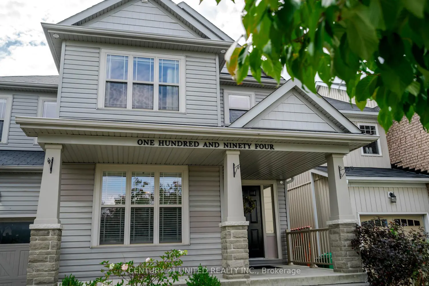 Additional image 2 of 194 Bowen Drive