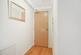 Additional image 21 of Bell Street, Glasgow, Lanarkshire, G1