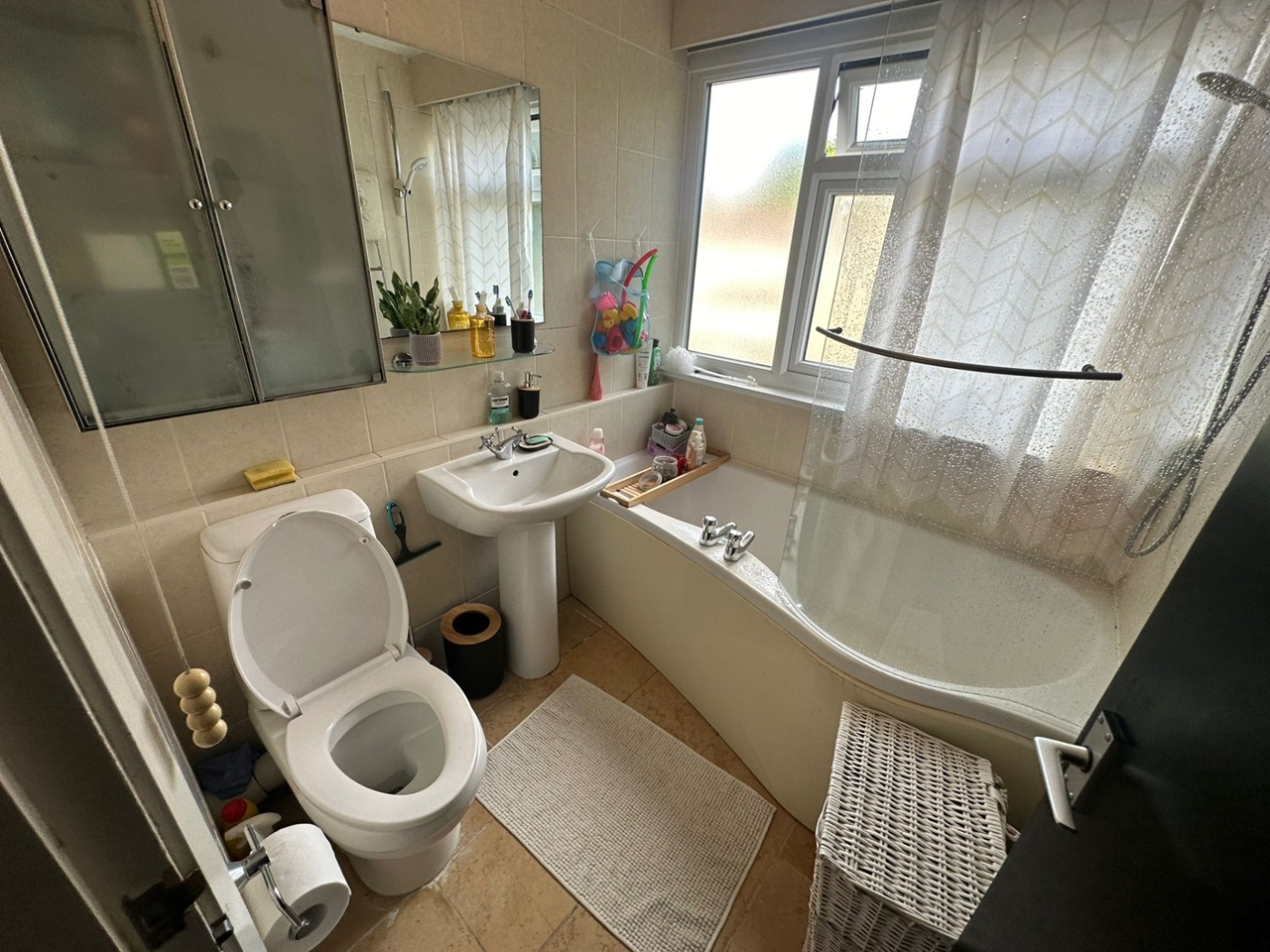 Additional image 5 of 2 Bed Flat, Perry Barr, B42, N1 7GU