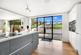 Additional image 6 of Vicarage Road, Finchingfield, Braintree, Essex, CM7