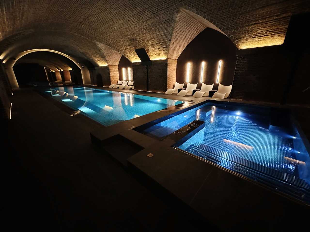 Additional image 6 of 2 Bed Flat, Viadux, M1, N1 7GU