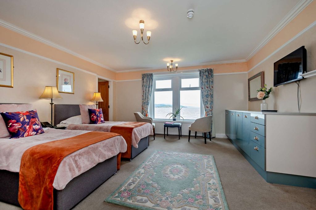 Additional image 23 of 20 bed detached house for saleSolway Coast, Castle Douglas, Kirkcudbrightshire DG7