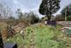 Additional image 11 of Cricklade Road, Swindon