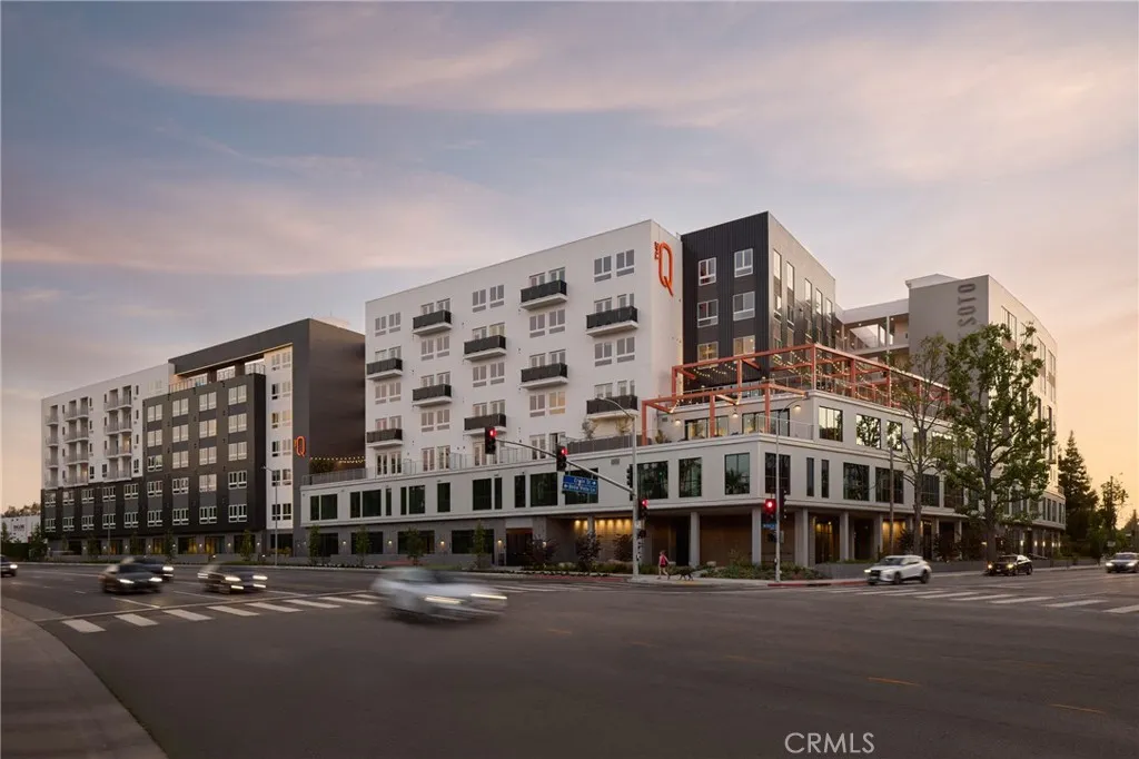 Additional image 2 of 21010 Erwin Street Unit 374, Woodland Hills, CA 91367