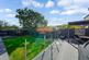 Additional image 15 of Eglington Road, London E4
