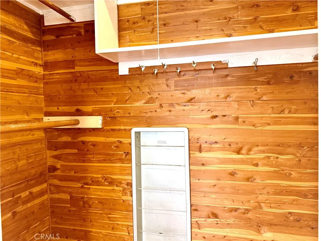 Additional image 39 of 6534 Peach Avenue, Van Nuys, CA 91406