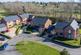Heys Green Drive, Henbury