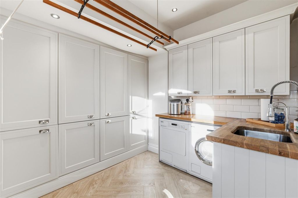 Additional image 14 of 10 bed detached house for saleWishaw, Sutton Coldfield B76