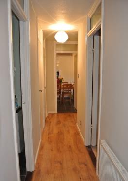 Additional image 9 of 2 Bed Flat, Hungerford Road, N7, N1 7GU