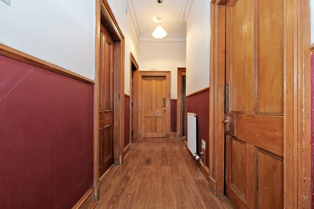 Additional image 9 of King Street, City Centre, Aberdeen, AB24