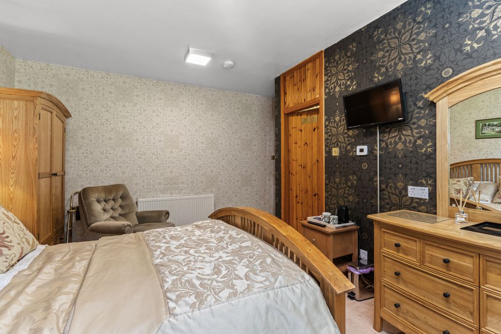Additional image 18 of 5 bed detached house for saleTarriebank, Arbroath DD11