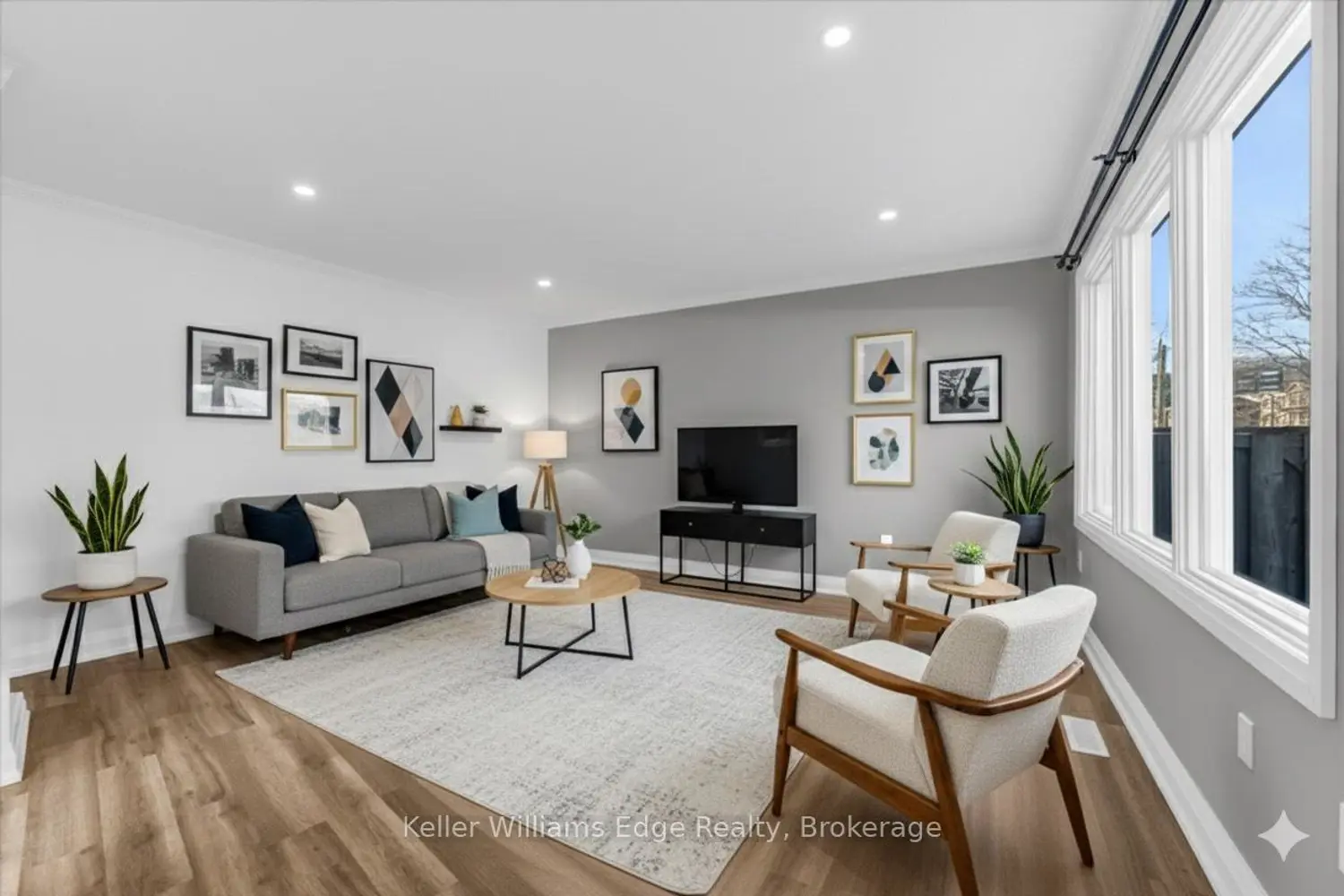 Additional image 18 of 10 Angus Road 17