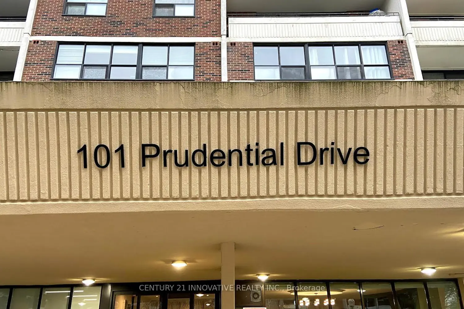 Additional image 2 of 101 Prudential Drive 205