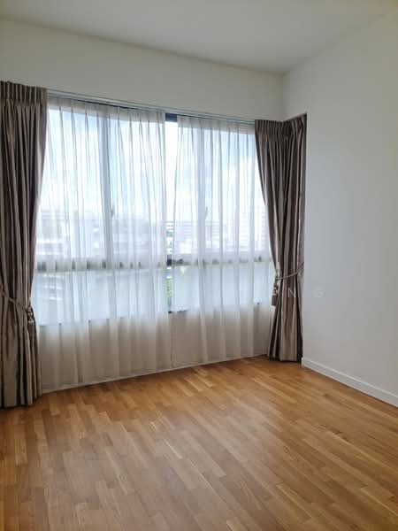 Additional image 7 of 29 Miltonia Close