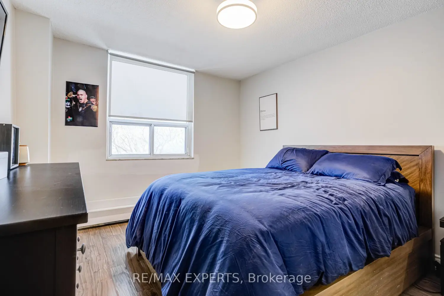 Additional image 7 of 3390 Weston Road 406