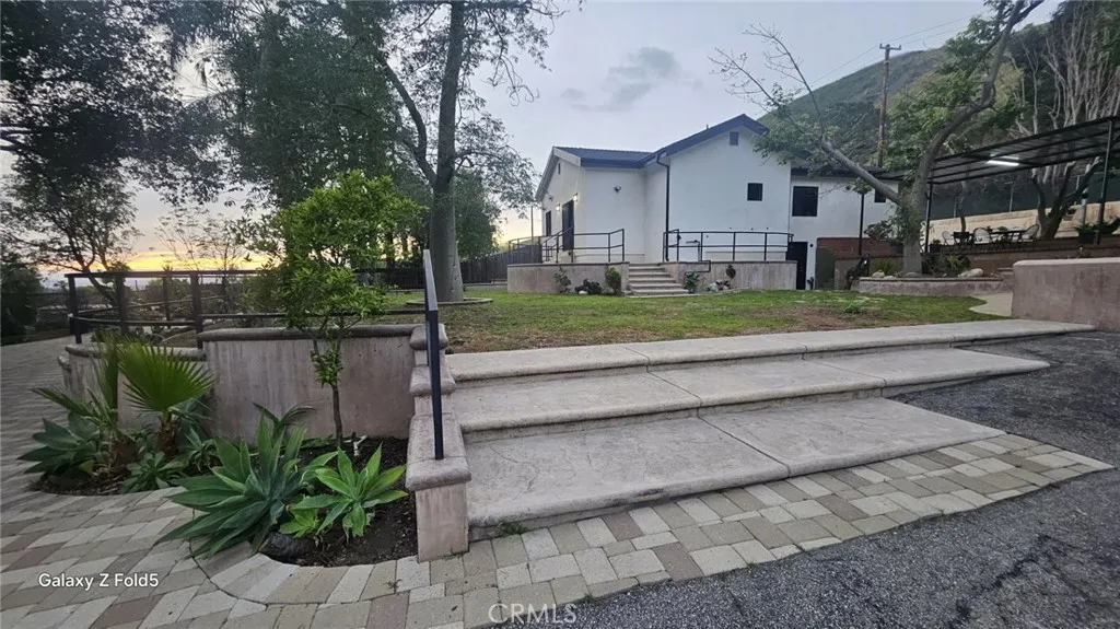 Additional image 12 of 9857 Foothill Boulevard, Lakeview Terrace, CA 91342