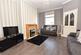 Additional image 5 of Woodland Street, Heywood, Greater Manchester, OL10