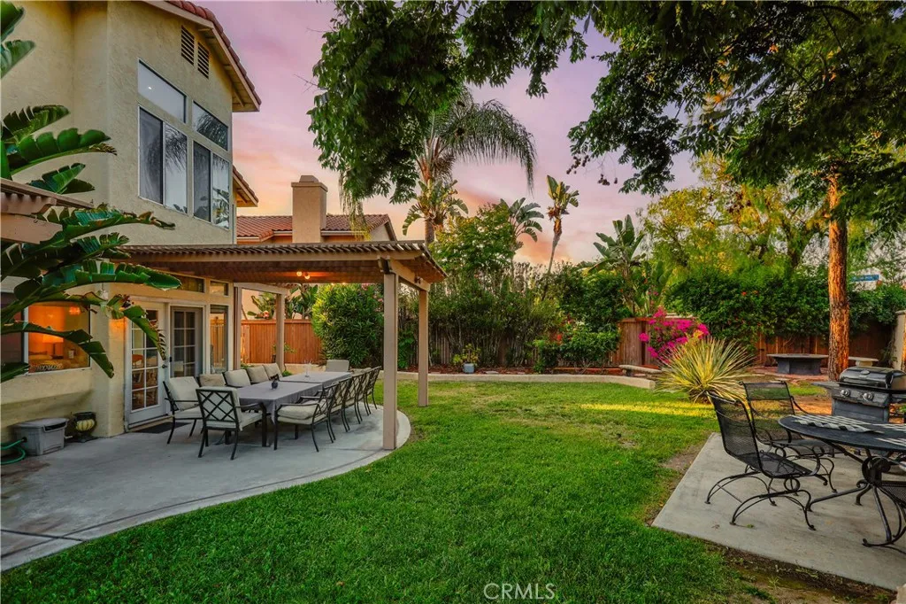 Additional image 63 of 39990 Gibraltar Drive, Murrieta, CA 92562