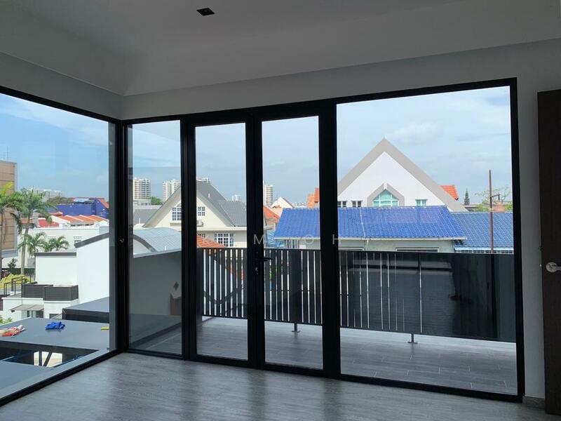 Additional image 7 of Siglap Road/East Coast