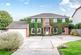 Additional image 17 of Harrow Road, Hempstead, Gillingham, Kent, ME7