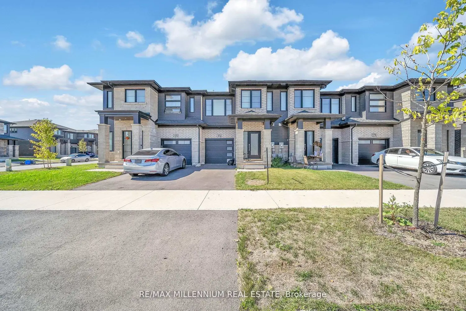 Additional image 3 of 172 Klager Avenue