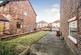 Additional image 12 of Warrington Road, Prescot L35