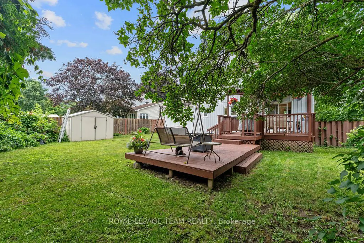 Additional image 17 of 123 Abbeyhill Drive