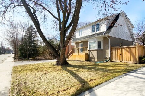 Additional image 7 of Main & Secon-94 West 32nd Street, Hamilton, ON, L9C 5G9