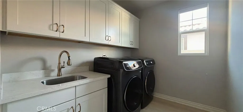 Additional image 35 of 29969 Urtica Court, Menifee, CA 92584