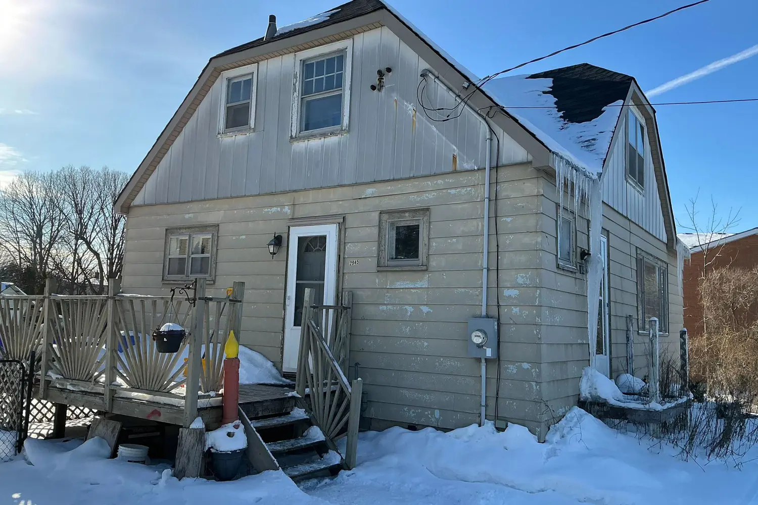 Additional image 6 of 2945 Princess Street