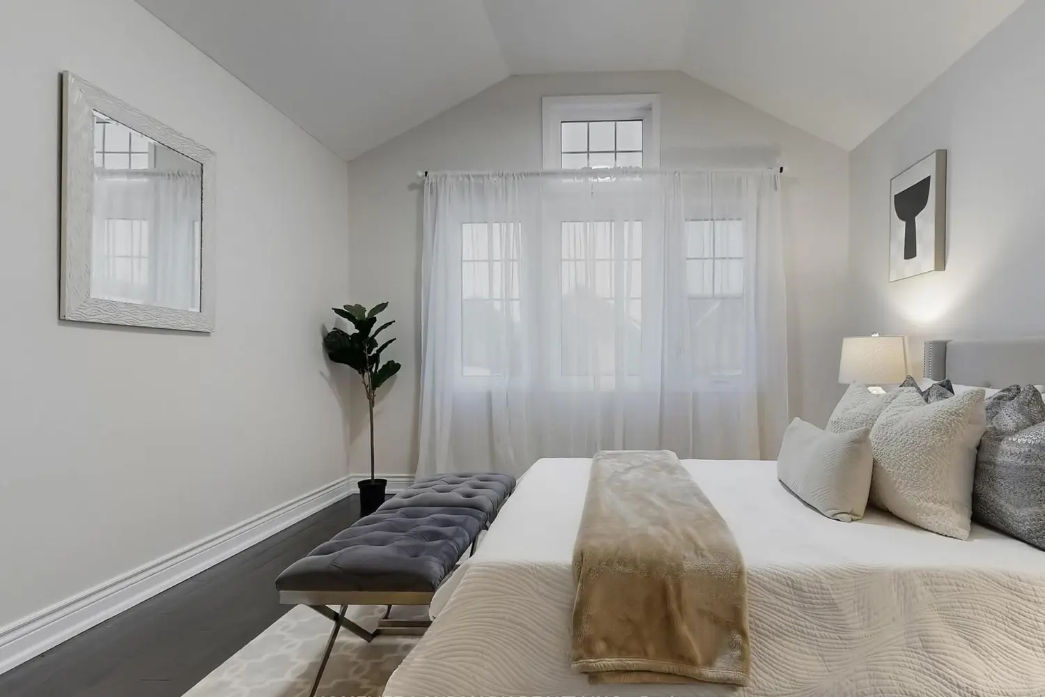 Additional image 13 of 1846 Misthollow Drive