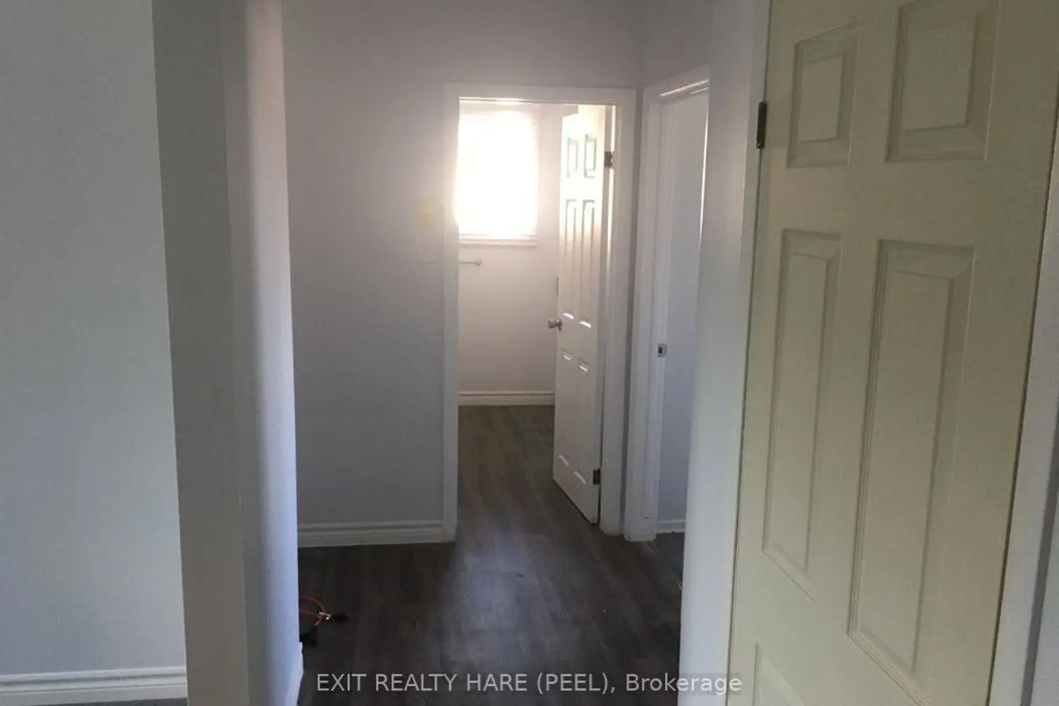 Additional image 7 of 128 Ninth Avenue