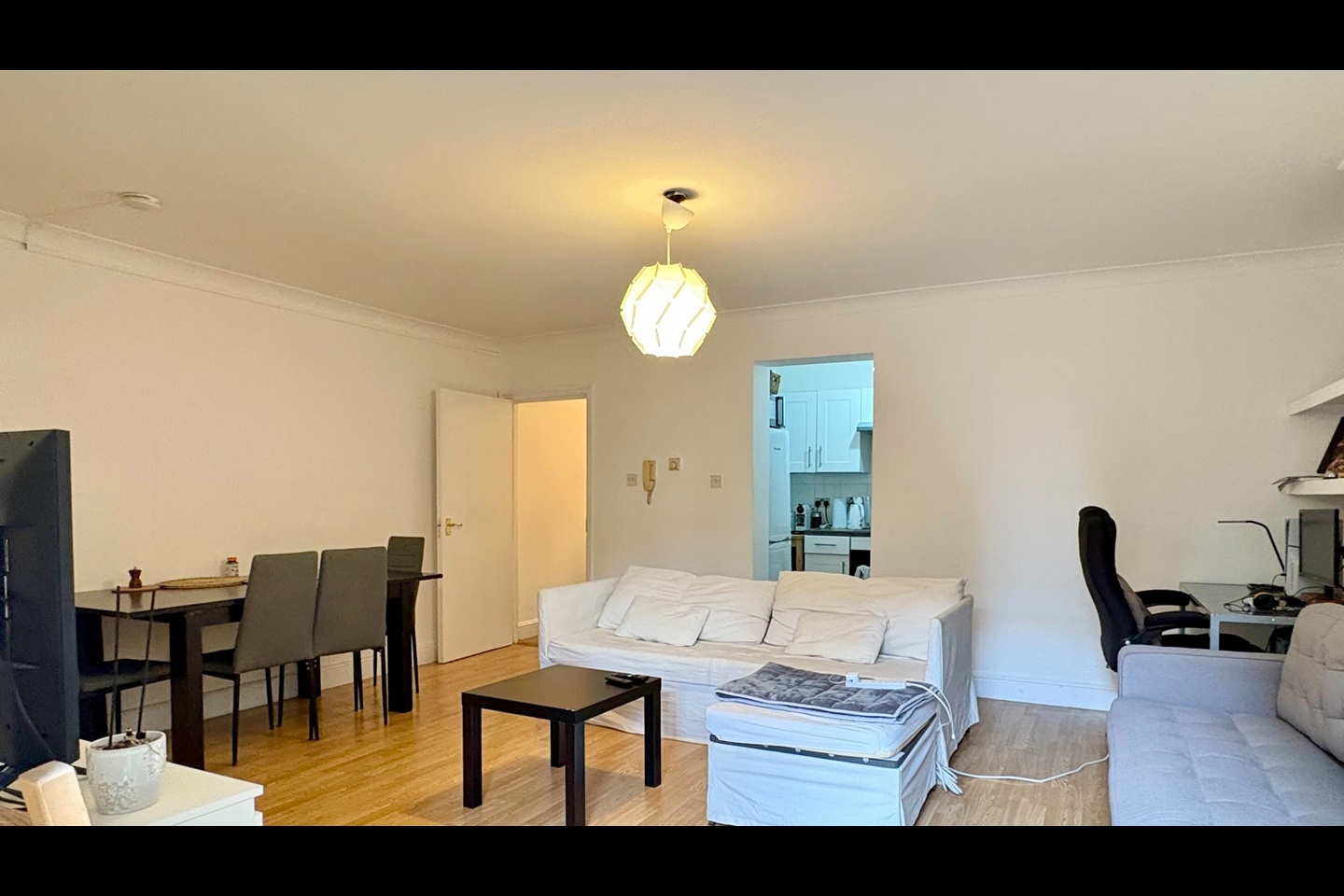 Additional image 16 of 2 Bed Flat, Colville Terrace, W11, N1 7GU